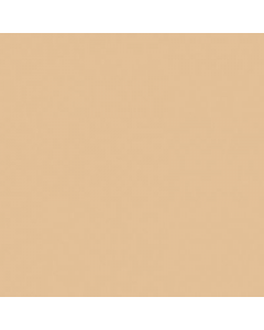 Stair Tread Circle Essential Sand 4x4 LP