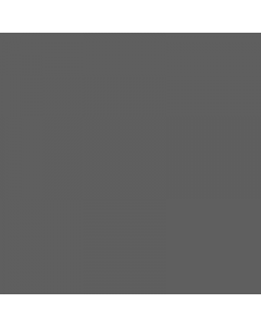 Stair Tread Circle Smokey Gray 4x4 LP