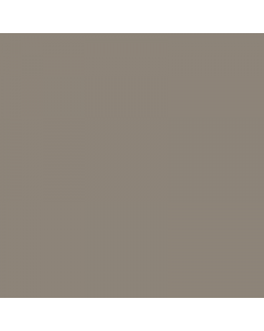 Stair Tread Hammer Pebble 4x4 LP