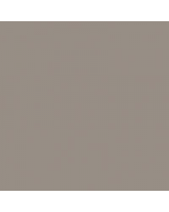 Scupltured Solid Wall Base Carbon Beige 2x4.5 
