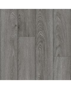 Parterre Existence Magestic Gray Medium Sample