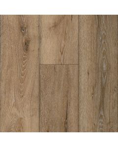 Parterre Individuality Adirondack Large Sample