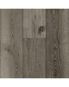 Parterre Individuality Pebble Large Sample