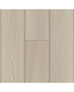 Parterre Individuality Sarasota Large Sample