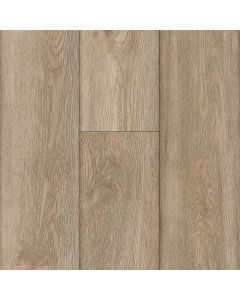 Parterre Individuality Tuscan Large Sample