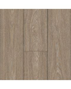 Parterre Individuality Burlap Large Sample