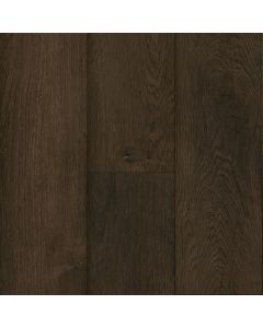 Parterre Individuality Umber Large Sample