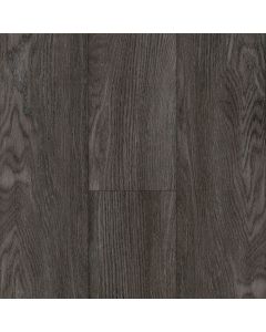 Parterre Individuality Anchor Large Sample