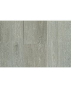 Parterre CultivateSkyline9.1" x 60"
