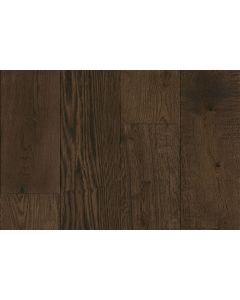 Parterre Nurtured Soho White Oak Medium Sample