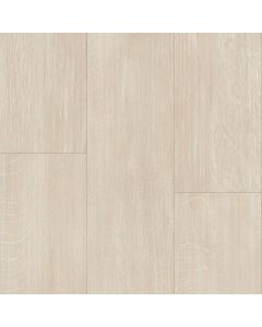 Biome BorealMalmo 9x48
