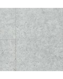 Terra Craton Plume 18x36