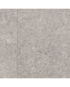 Terra Craton Strato 9x12