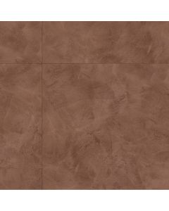 Terra AstanaOchre 3x3