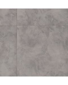 Terra AstanaIgneous 3x3