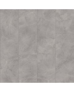 Duo Mixer 2 Club Soda 6x12