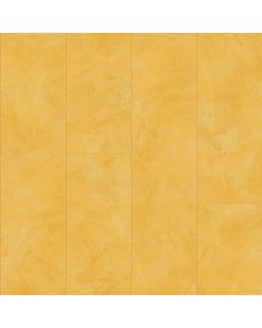Duo Mixer 2 Pineapple Juice 6x12