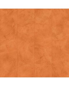 Duo Mixer 2 Orange Soda 6x36