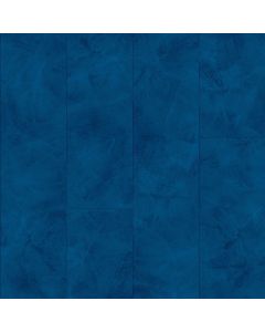 Duo Mixer 2 Blue Hawaiian 6x12