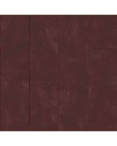 Duo Mixer 2 Bordeaux 6x12