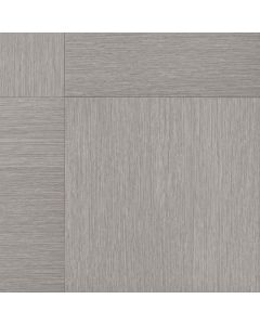 Coalesce NonaRavenna 18x18