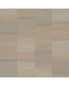 Coalesce DecimaRavenna  6x12