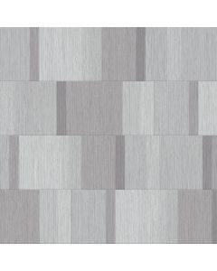 Coalesce DecimaSilverdust 6x12