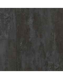 Coalesce OxidizeVanta 9x12