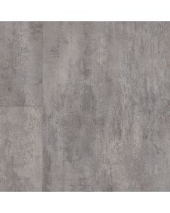 Coalesce OxidizeUranium 9x12