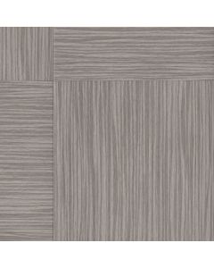 Coalesce Atro Ravenna 18x18