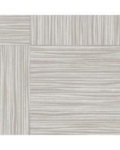 Coalesce Atro Valerie 18x18