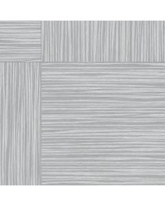 Coalesce Atro Silverdust 18x18