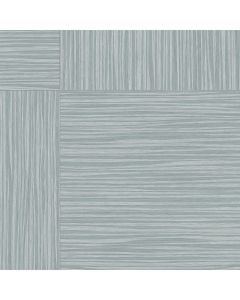 Coalesce Atro Cashmere 18x18