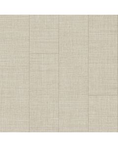Exchange Static White Noise 6x12