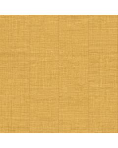 Exchange Static Amped Yellow 6x12