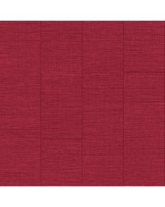 Exchange Static Relay Red 6x12