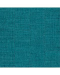 Exchange Static Blue Screen 6x12