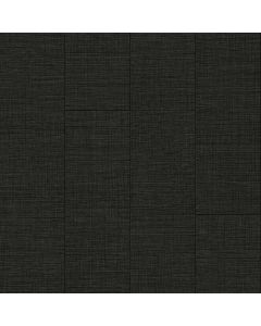Exchange Static Going Dark 6x36