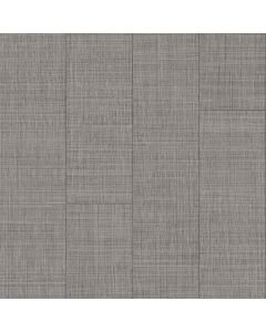 Exchange Static Cathode Gray 6x12
