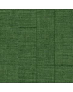 Exchange Static Greenlight 3x3