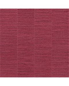 Theorem Alchemy Cuprite 6x12