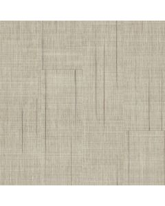 Duo Spettrocaspian Sand 6x12