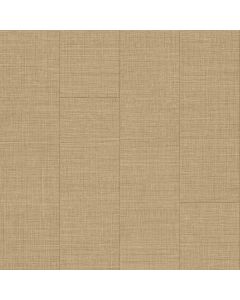 Exchange Static Stereo Brown 6x12