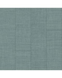 Exchange Static Nimbus Blue 6x12