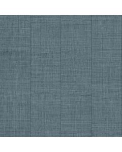 Exchange Static Broadcast Blue 6x12