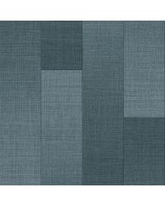 Exchange System Gradient Nebulous 6x36