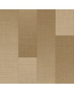 Exchange System Gradient Solaris 6x36