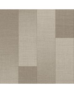Exchange System Gradient Odyssey 6x36