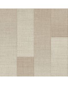 Exchange System Gradient Milky Way 6x36