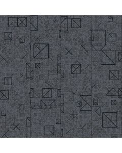 Theorem Algebra 2 Pythagorean Ash 6x12